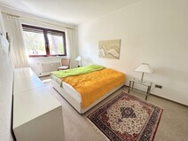 07 - Schlafzimmer