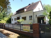 03 - Straßenansicht