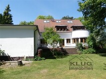 04 - Rückansicht mit Anbau