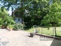 05 - Blick von der großen Terrasse