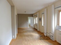 14 - Großer Wohnraum in der Einlieg