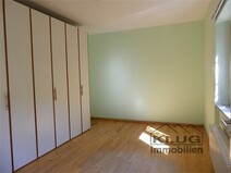 15 - Hinteres Zimmer in der Einlieg