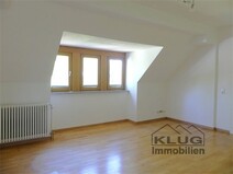 19 - Zimmer 2 im OG
