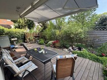 02 - Terrasse