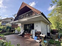 04 - Terrasse und Balkon