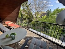 08 - Balkon