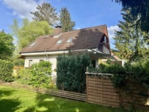19 - Seitenansicht