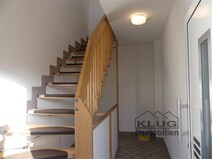 05 - Eingangsbereich Wohnung EG