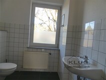 07 - Duschbad WC Wohnung 1.OG
