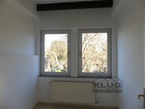 10 - Kleines Zimmer Wohnung DG