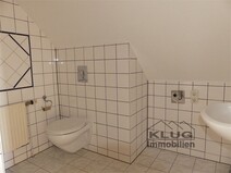 11 - Duschbad WC Wohnung DG