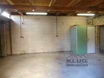 15 - Nebengelass Garage