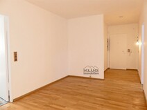 04 - Große Diele mit Abstellfläche