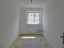 09 - Halbes Zimmer 1