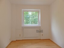10 - Halbes Zimmer 2