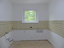 11 - Küchenraum