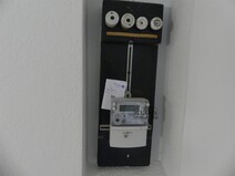 16 - Sicherungskasten