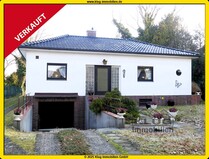 01 - Frontansicht