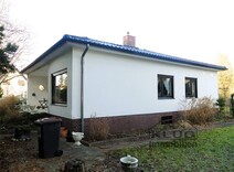 02 - Rück- u. Seitenansicht