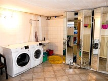 14 - Großer Hauswirtschaftskeller B