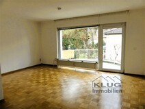 02 - Wohnbereich mit Balkon