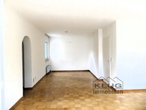 03 - Wohnbereich mit Essplatz