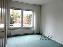 05 - Schlafzimmer mit Einbauschrank