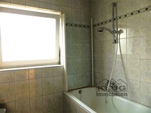 06 - Wannenbad WC