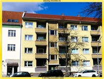 01 - Frontansicht