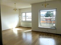 02 - Wohnzimmer