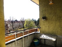 04 - Sonnenbalkon
