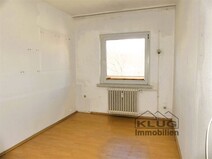 07 - Schlafzimmer