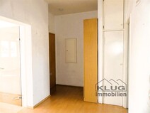 08 - Diele mit Eingangsbereich u. A
