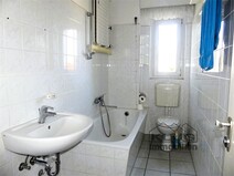10 - Wannenbad-WC
