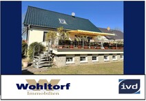 Neu! Hohen Neuendorf - Wohnen im beliebten Mädchenviertel