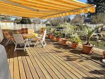 05 - Terrasse