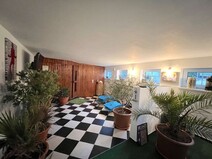 10 - Wellnessbereich