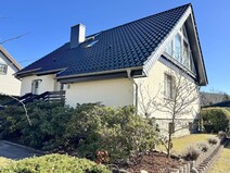 12 - seitliche Ansicht