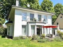 02 - Das Haus