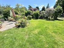 05 - Garten