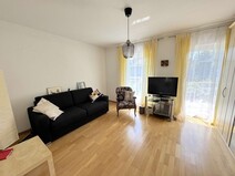 10 - Gästezimmer