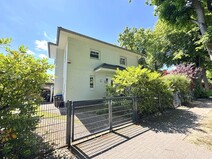 15 - Grundstückseinfahrt