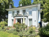 18 - Hausansicht