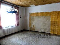 08 - Wohnzimmer EG