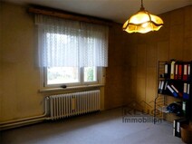 12 - Arbeitszimmer EG hinten