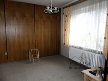 13 - Zimmer EG vorne