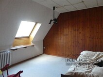 17 - Zimmer DG hinten rechts