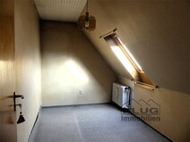 18 - Zimmer DG rechts