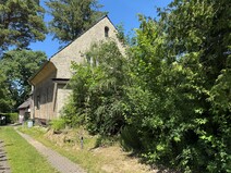 02 - Frontansicht 2