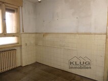 04 - Küchenraum im EG